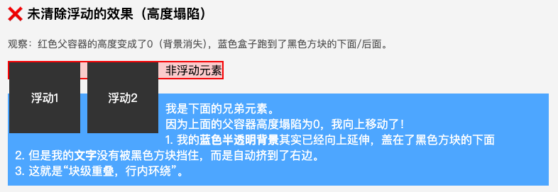 image-20260228上午105940351